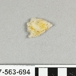 812049