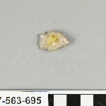 812051