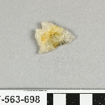 812057