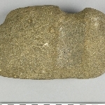 812165