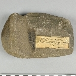 812184
