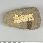 812186