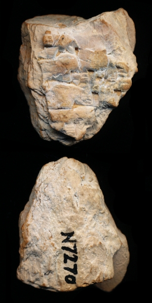 N7270
