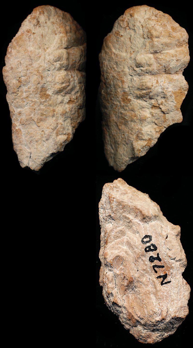 812213