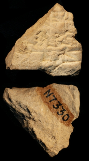 N7330