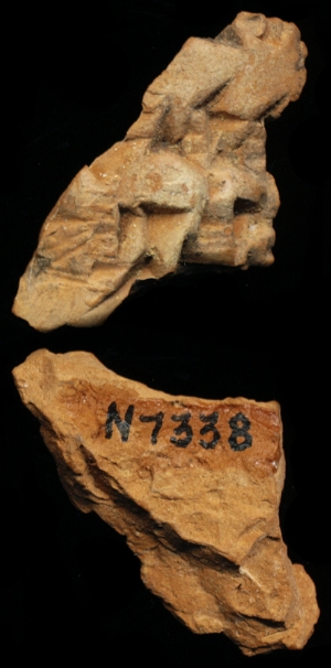 N7338