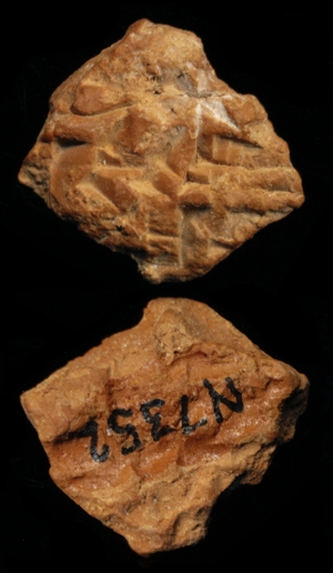 N7352