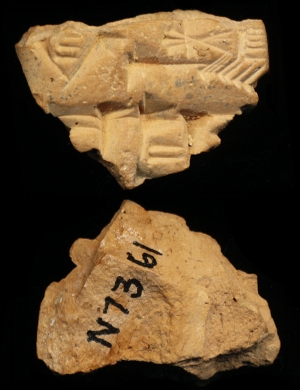 N7361