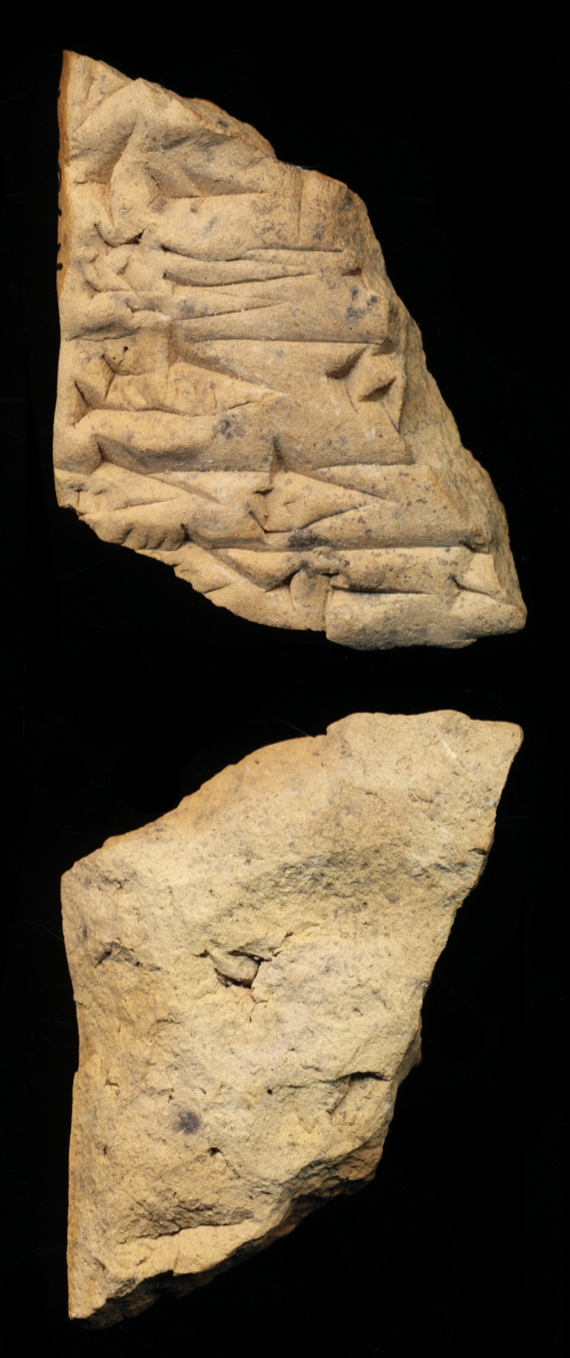 812299