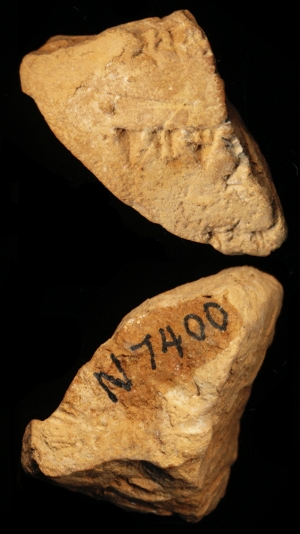 N7400