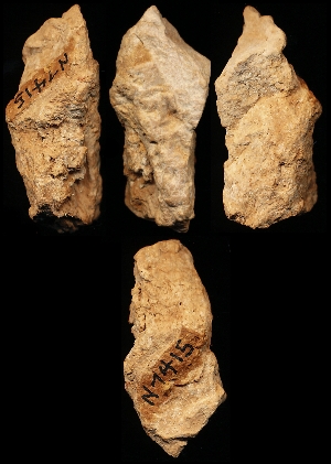 N7415