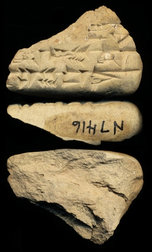 N7416