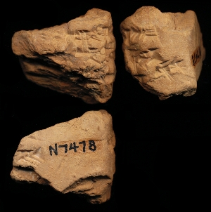 N7478