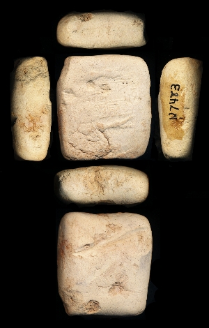 N7483