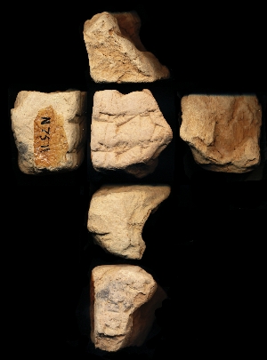 N7511