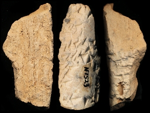 N7523