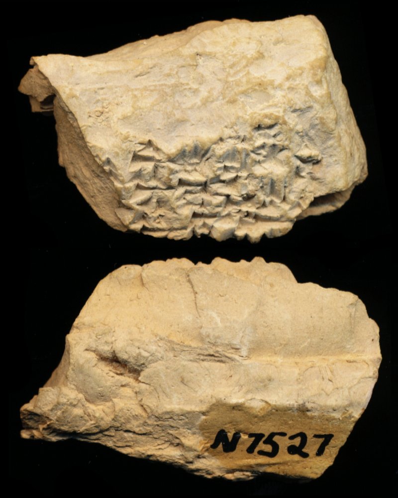 812412