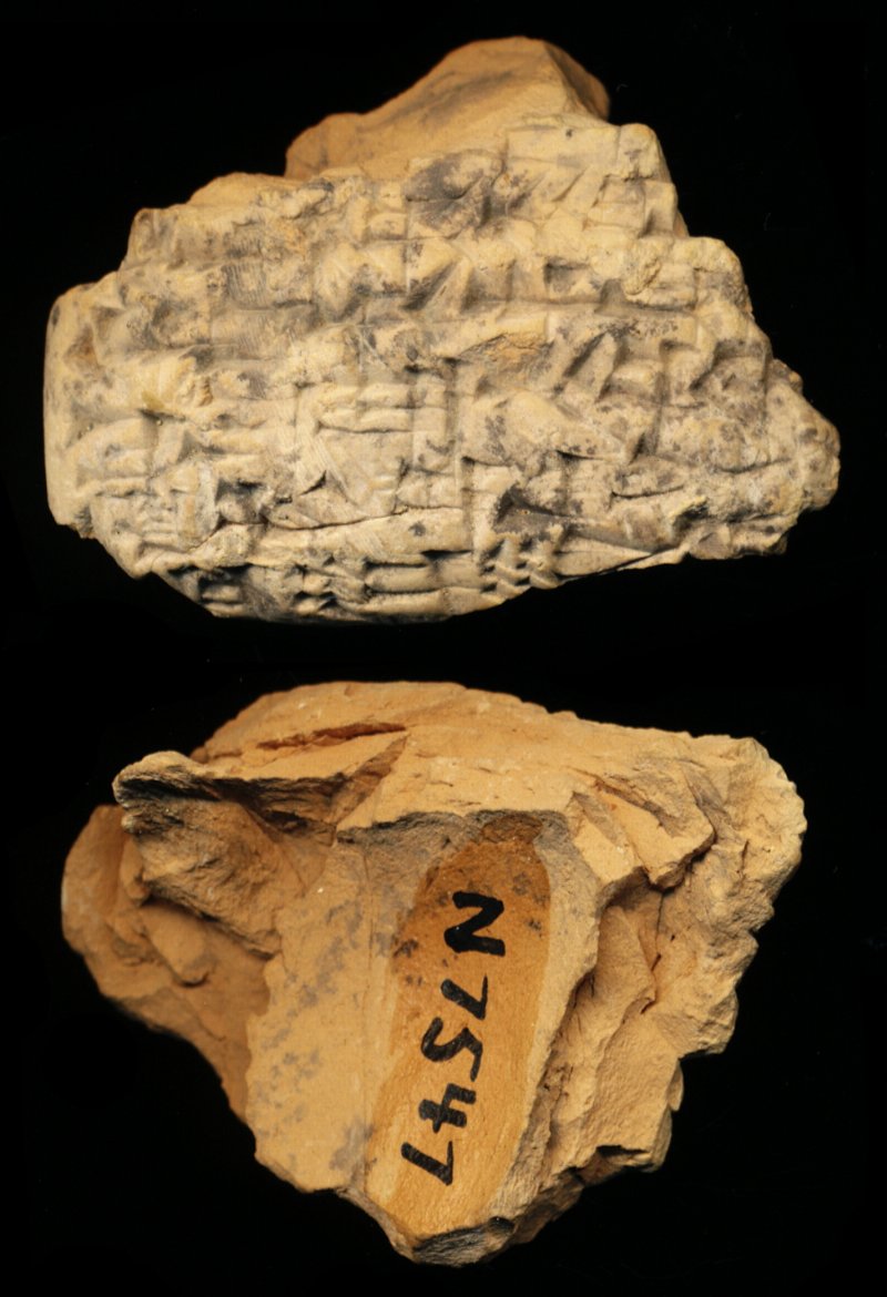 812431