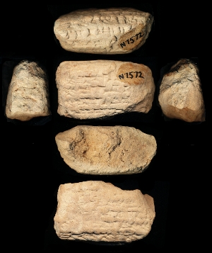 N7572