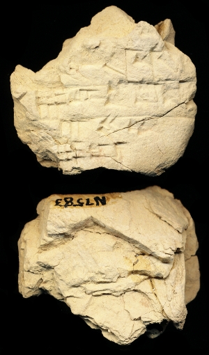 N7583