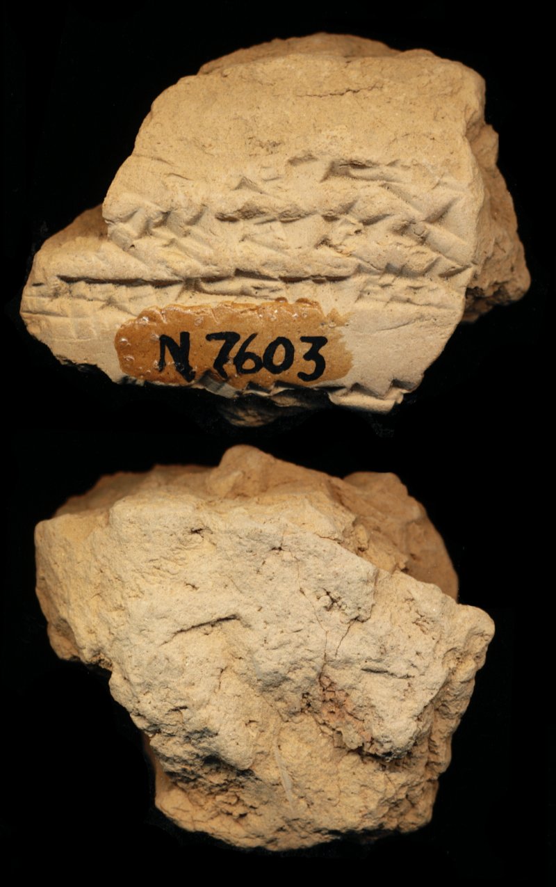 812481