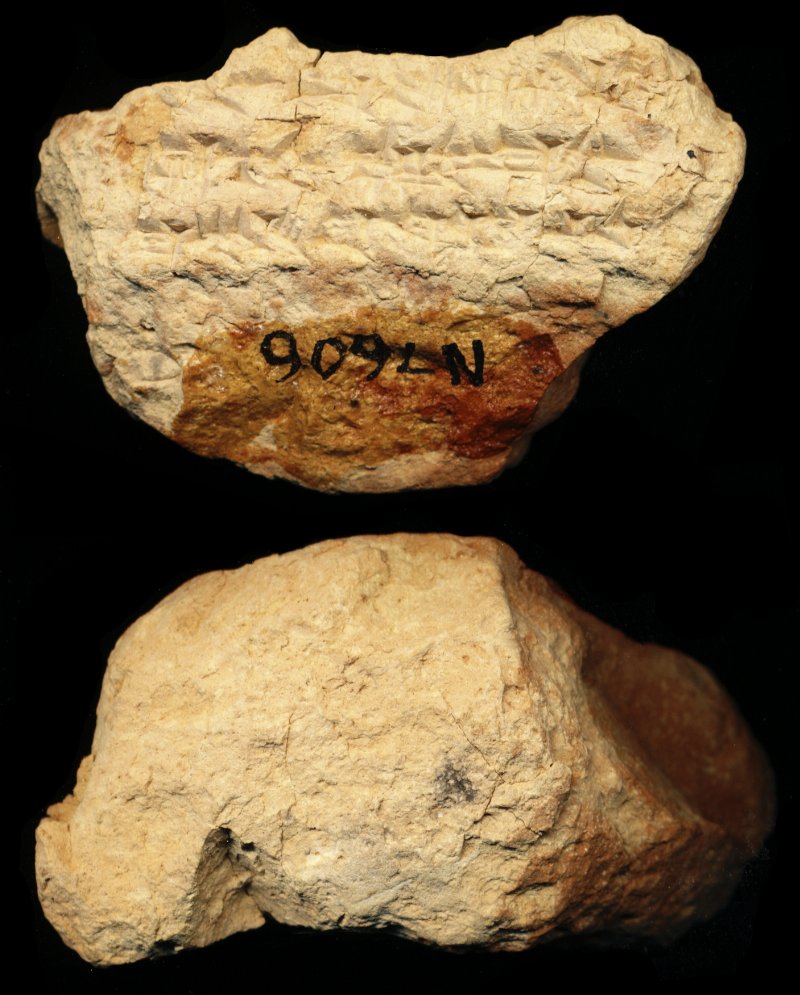 812484