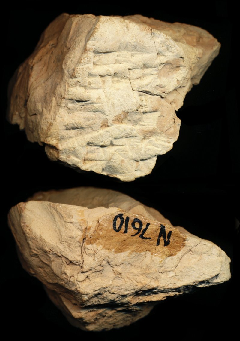 812488