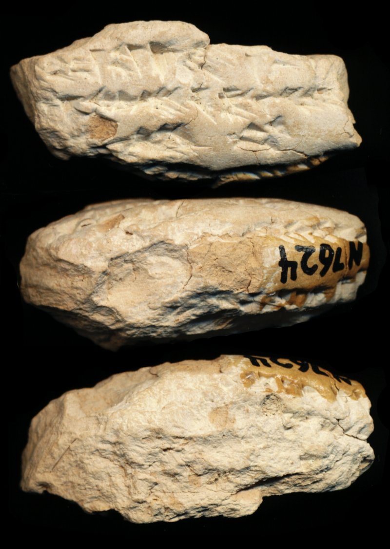 812501