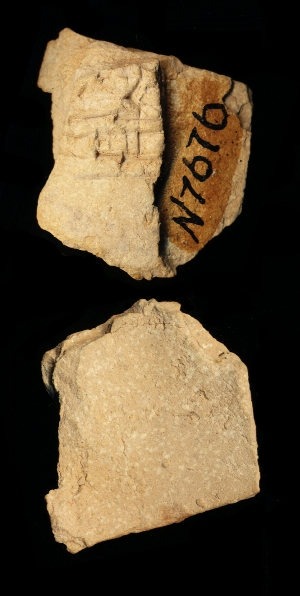 N7676