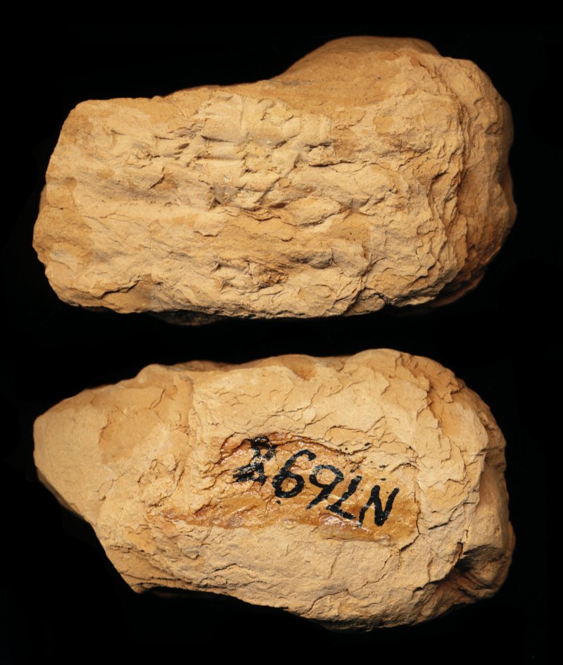 812560