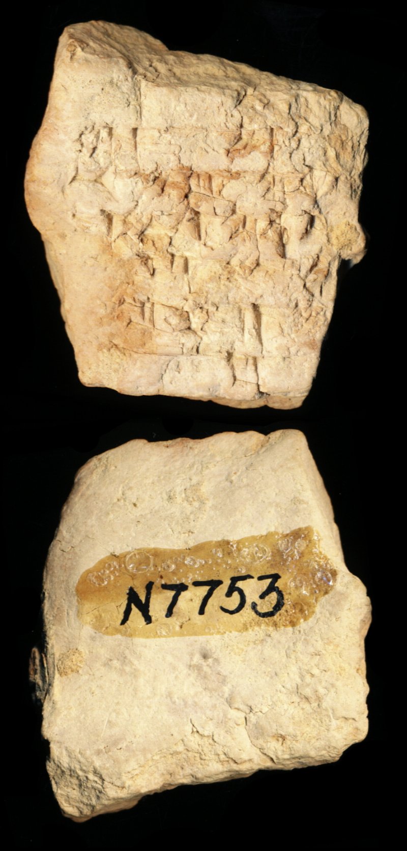 812602