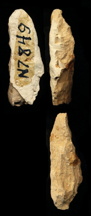 N7849