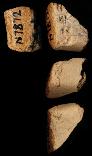 N7872