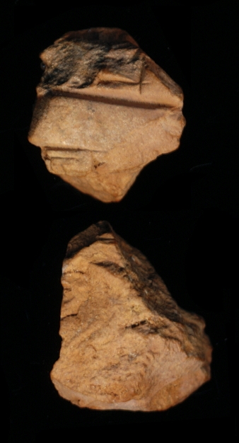 812707