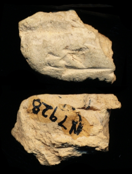 812741