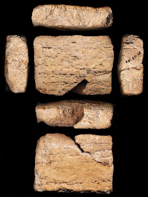 33-58-109