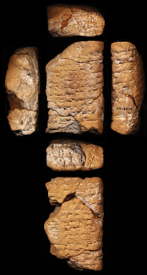 33-58-136