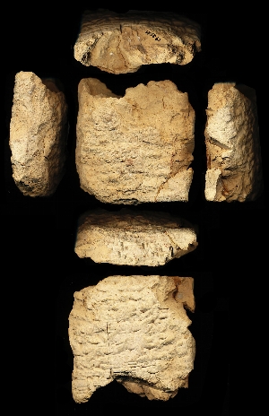 33-58-63