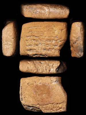 33-58-139