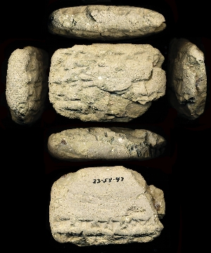 33-58-47
