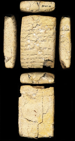 33-58-68