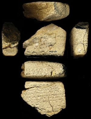 33-58-117