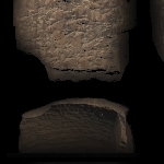 812834