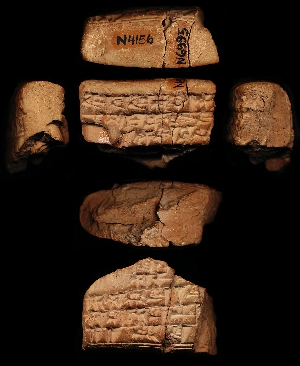 N4156