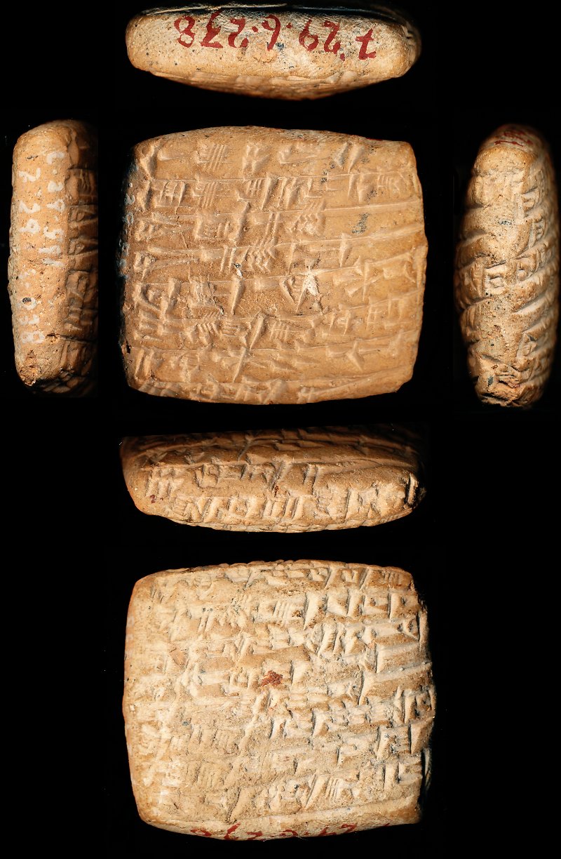 813310