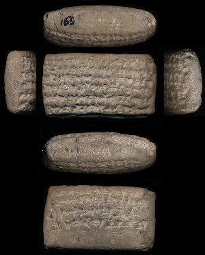 52-30-36