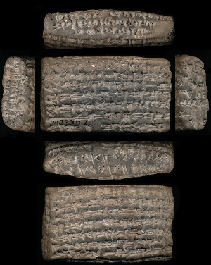 52-30-49