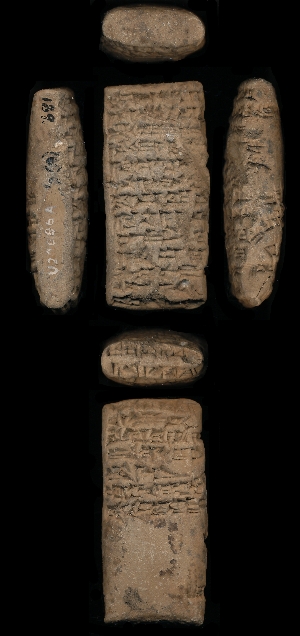 52-30-52