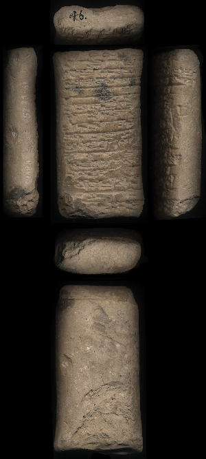 52-30-61