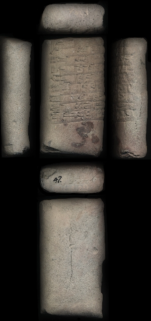 52-30-62